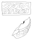 L_W10c0223 A6.266 H724 mTS si cylinder seal partial